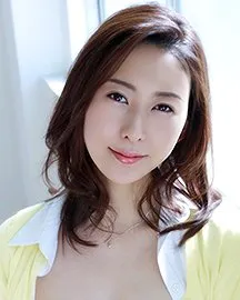 高清电影风起长河手机免费在线观看