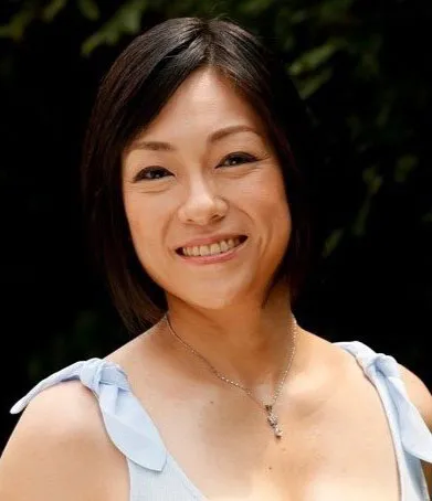 热播电视剧全集春潮渐起手机免费在线观看