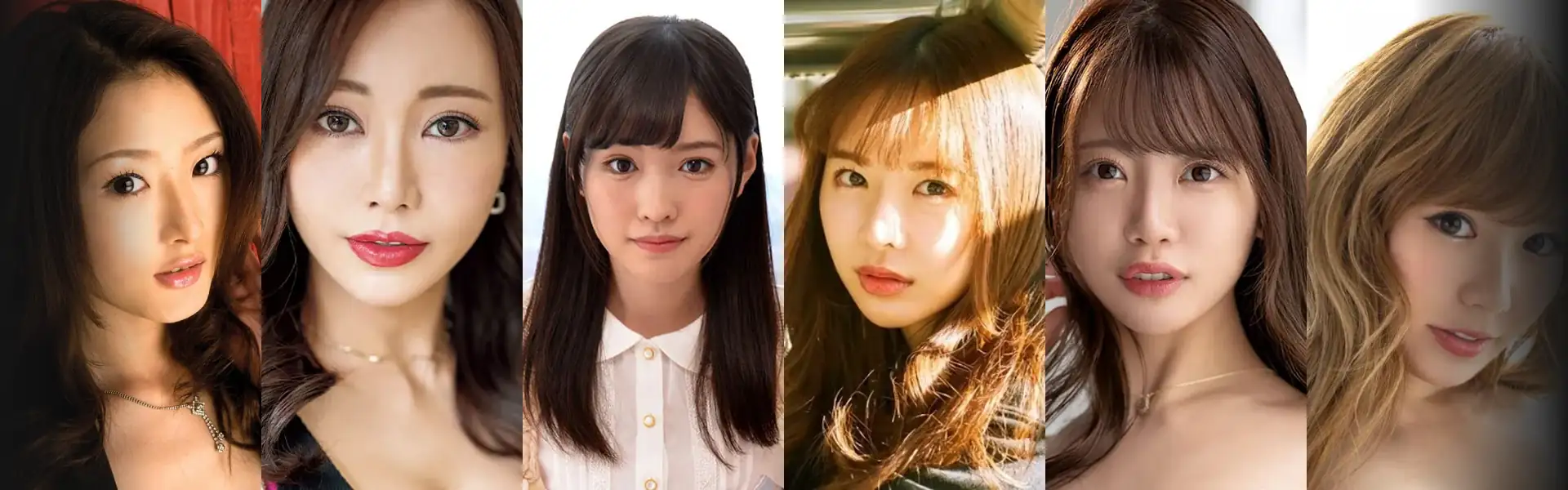 热播电视剧全集山海故人手机免费在线观看