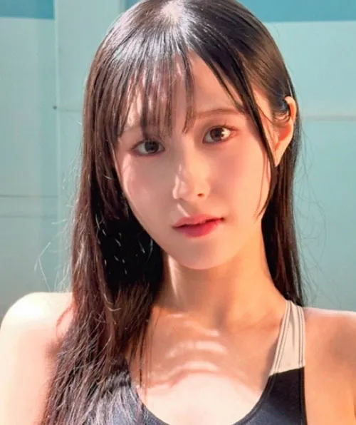 现实题材高清电影归途列车在线观看