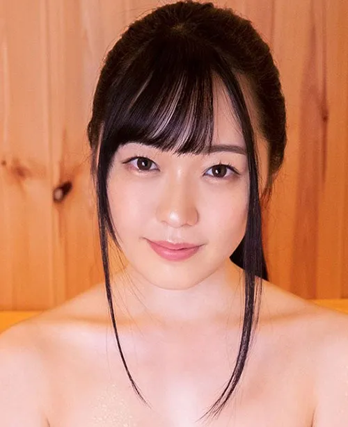 机甲热血动漫番剧机械之心推荐